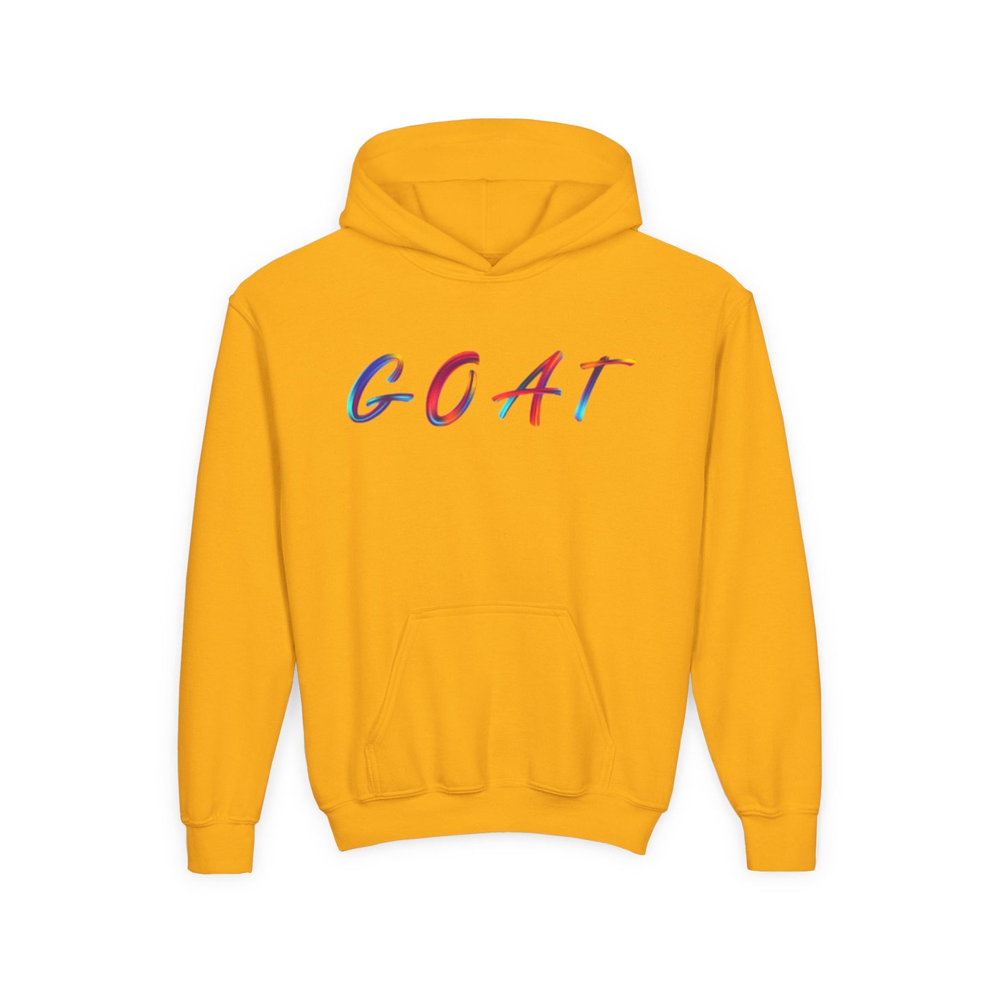 Youth Hoodie