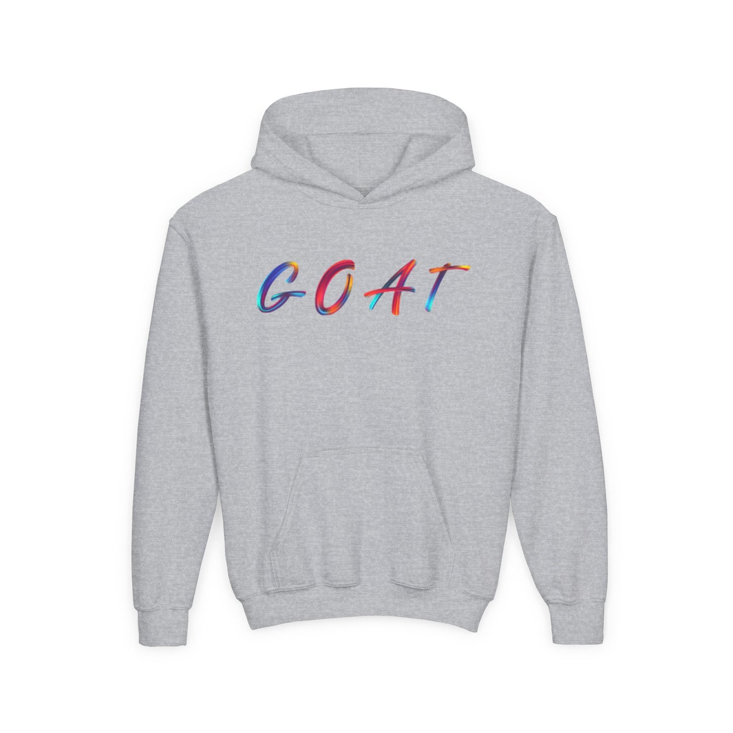 Youth Hoodie