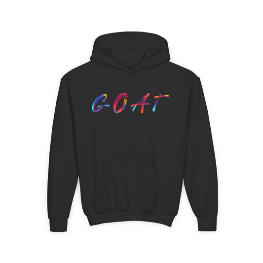 Youth Hoodie