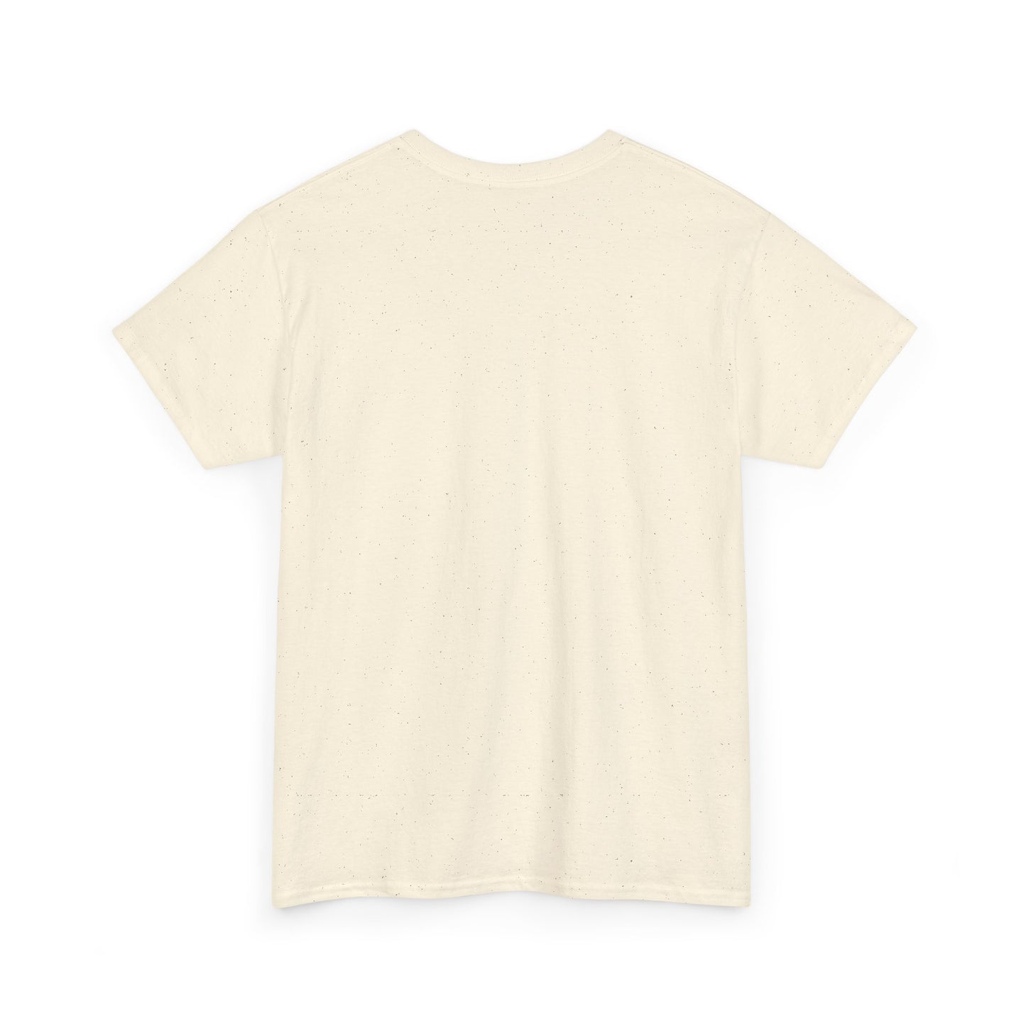 Unisex Heavy Cotton Tee with 'Use Your Common Sense Today' Print | Casual Style, Everyday Wear, Gift Idea, Motivational Shirt, [...]
