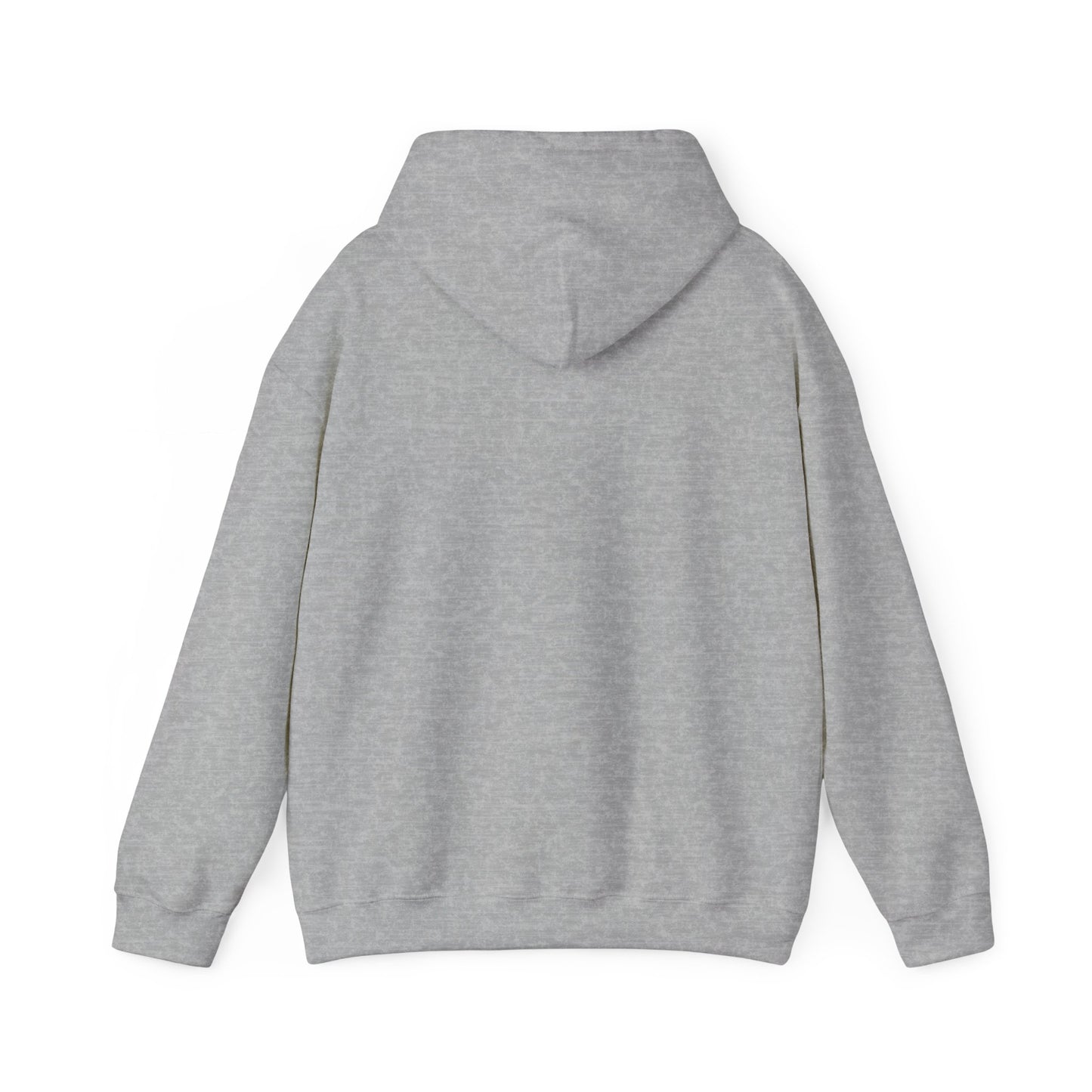 Believe in Yourself Hoodie