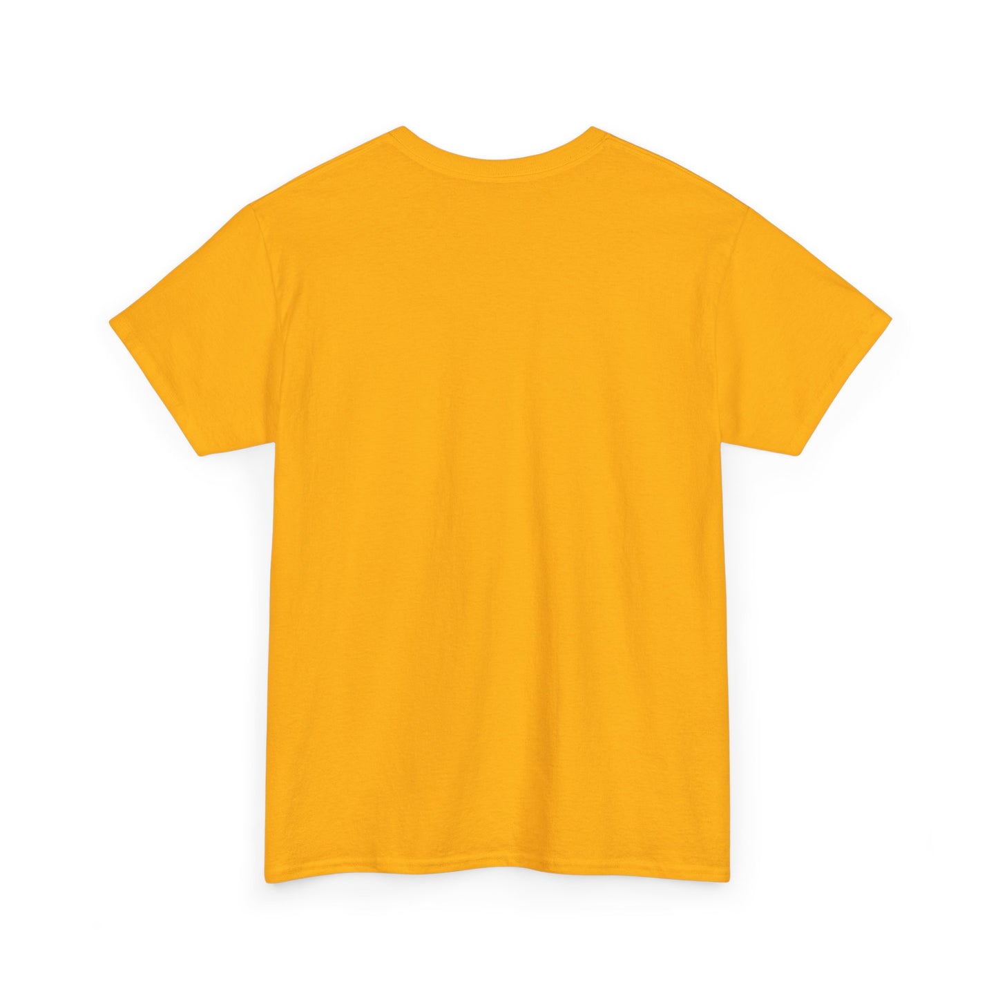 Unisex Heavy Cotton Tee with 'Use Your Common Sense Today' Print | Casual Style, Everyday Wear, Gift Idea, Motivational Shirt, [...]