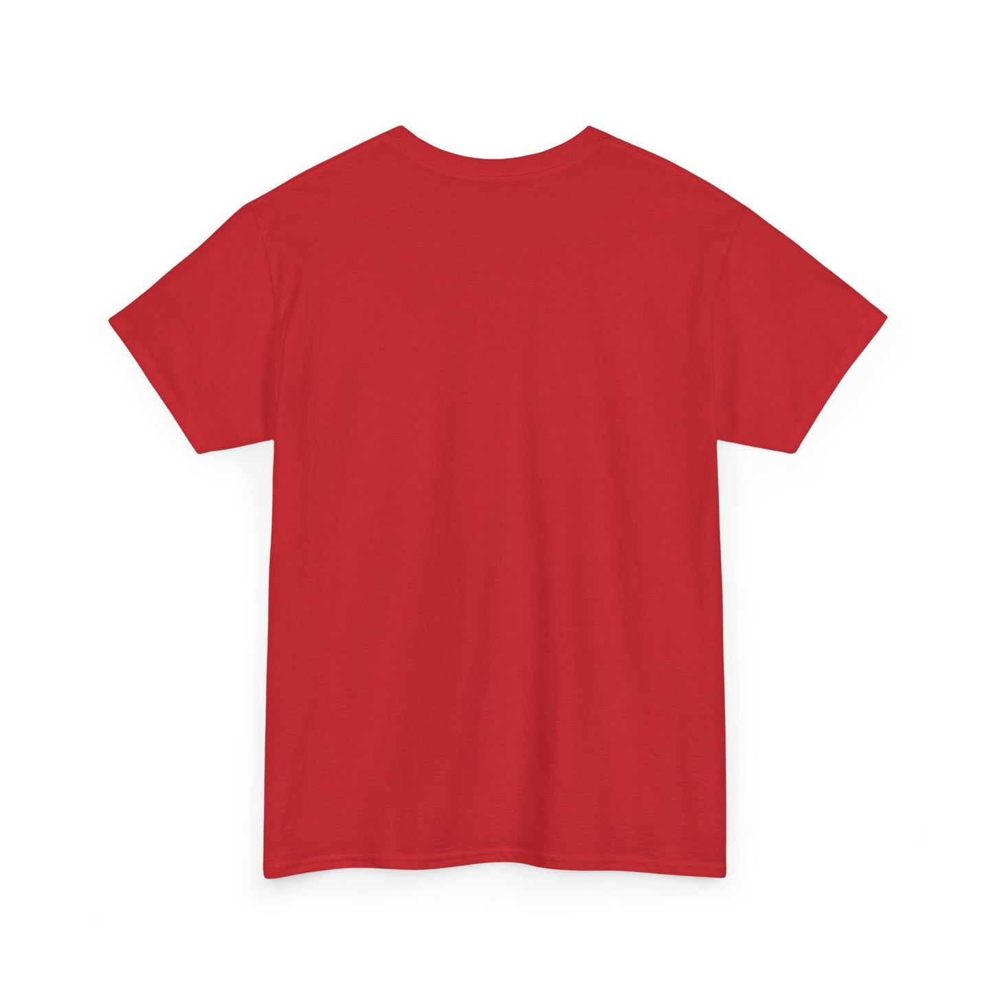 Unisex Heavy Cotton Tee with 'Use Your Common Sense Today' Print | Casual Style, Everyday Wear, Gift Idea, Motivational Shirt, [...]
