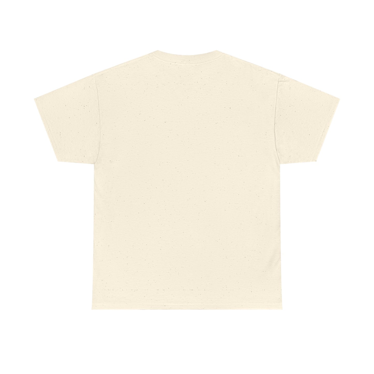 Unisex Heavy Cotton Tee with 'Use Your Common Sense Today' Print | Casual Style, Everyday Wear, Gift Idea, Motivational Shirt, [...]