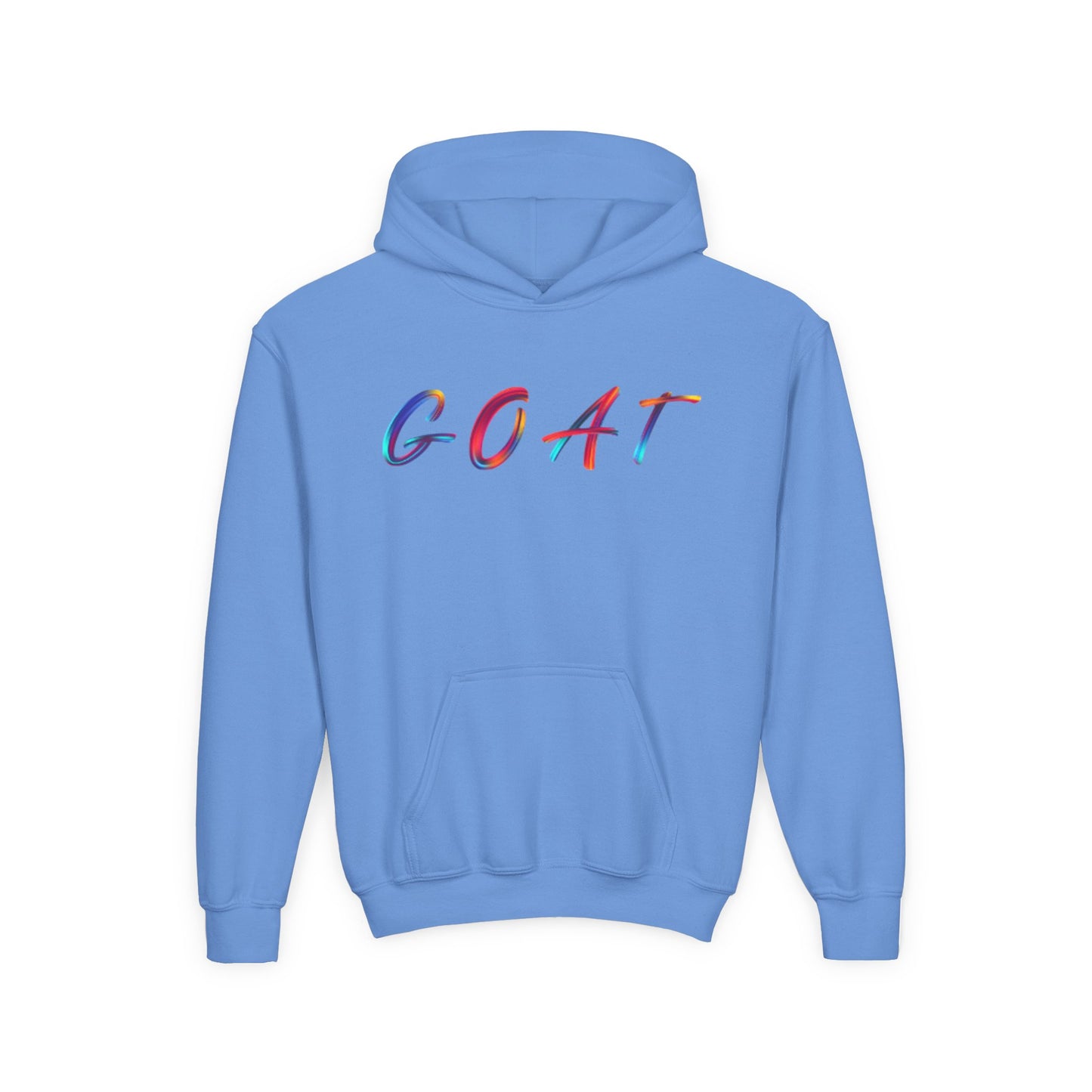 Youth Hoodie