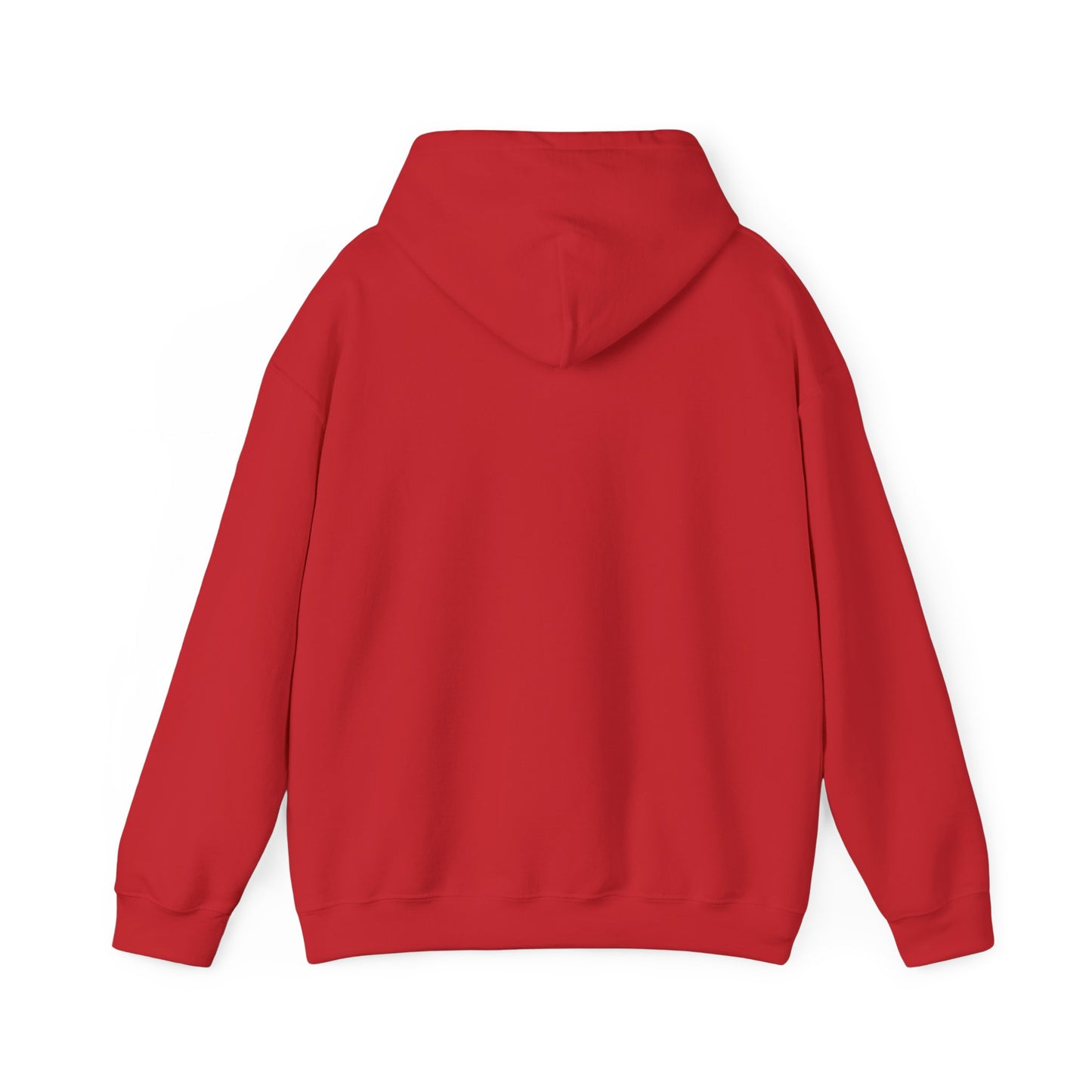 Believe in Yourself Hoodie