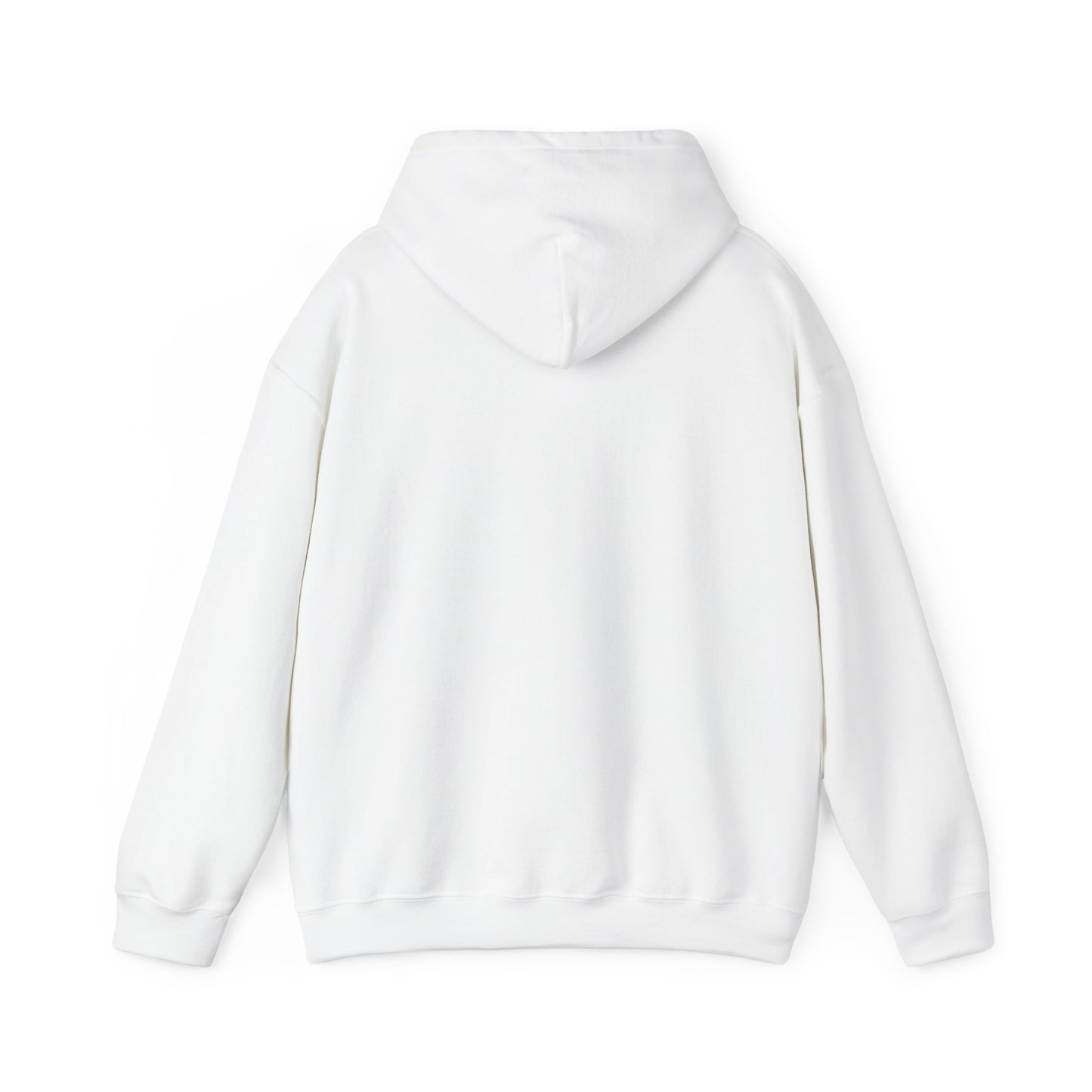 Believe in Yourself Hoodie