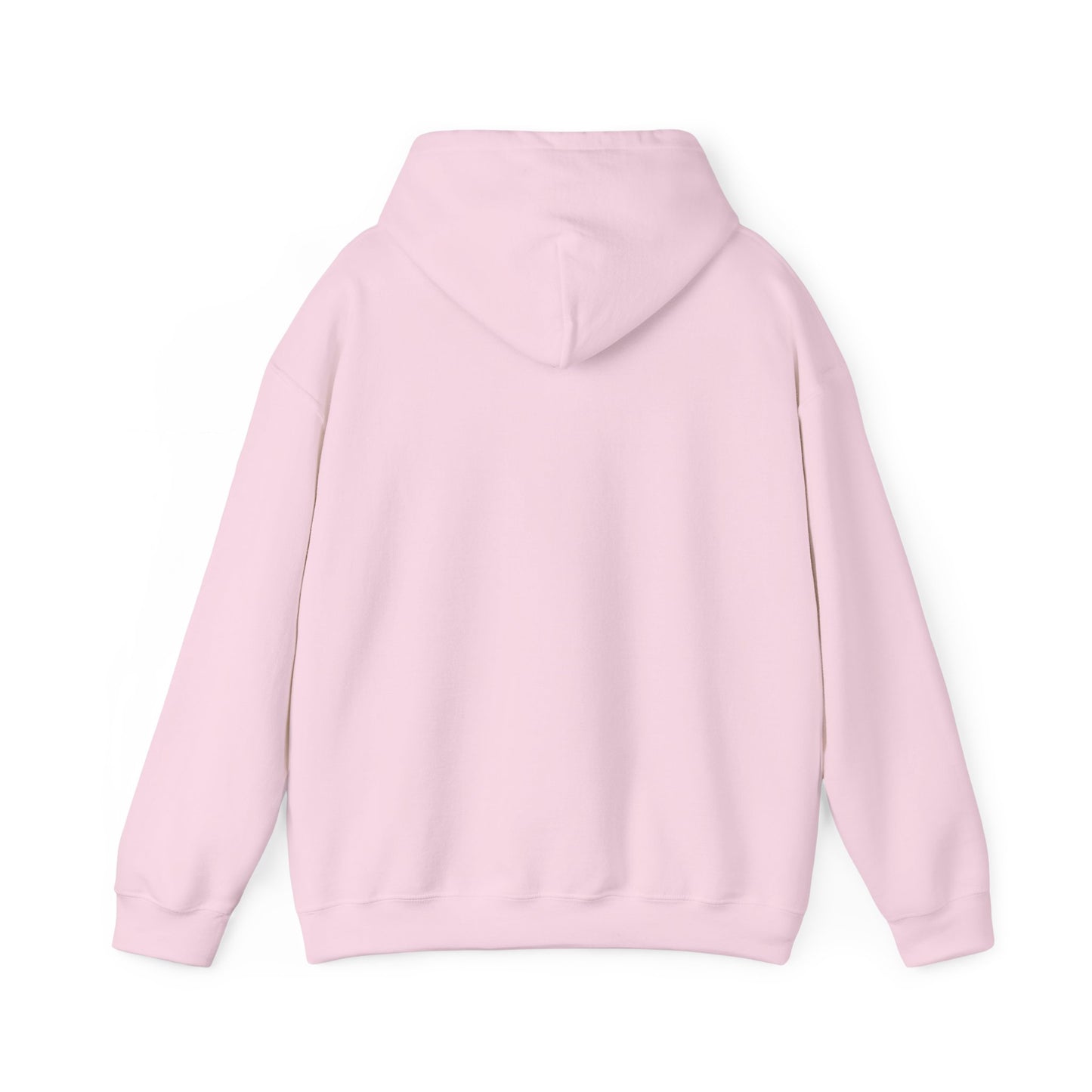 Believe in Yourself Hoodie