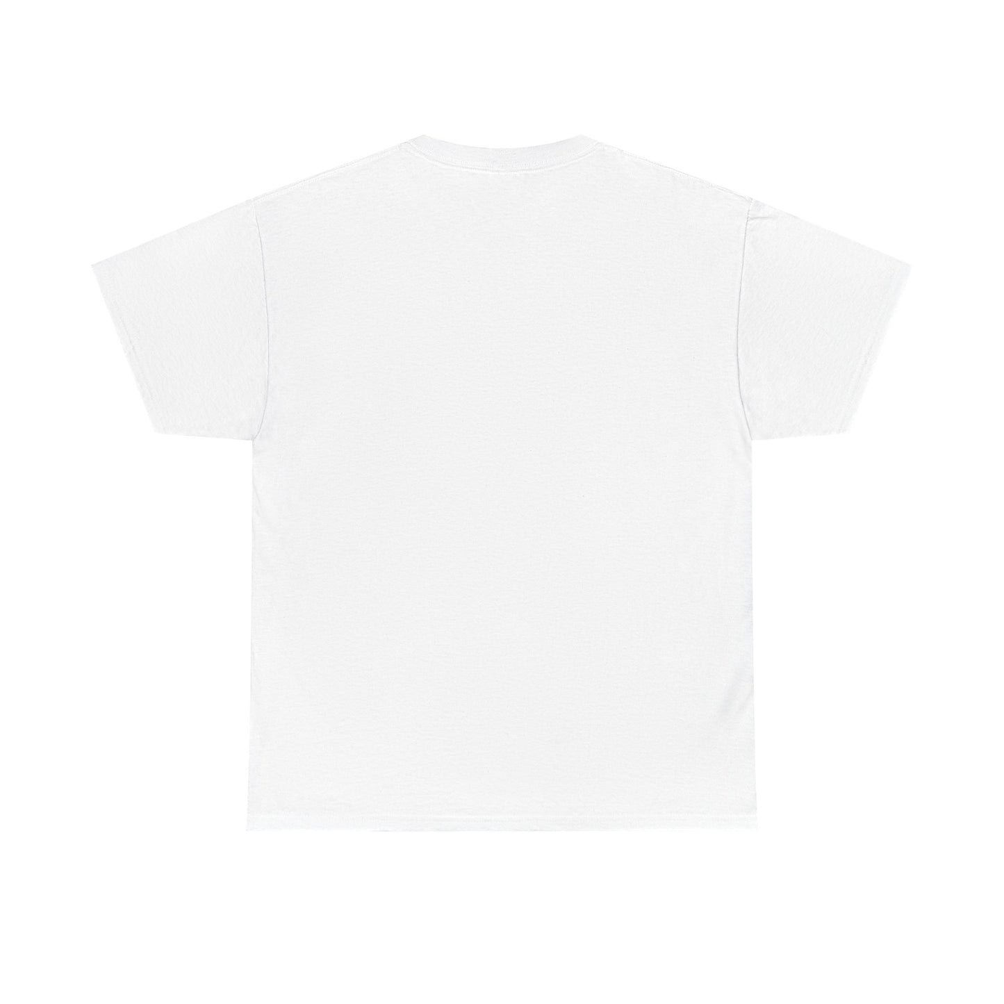 Unisex Heavy Cotton Tee with 'Use Your Common Sense Today' Print | Casual Style, Everyday Wear, Gift Idea, Motivational Shirt, [...]
