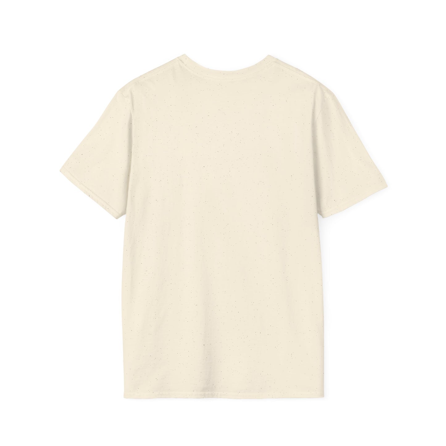 Socially Selective T-Shirt | Unisex Softstyle Tee for Casual Outings, Gift for Friends, Summer Style, Cool Trendy Top