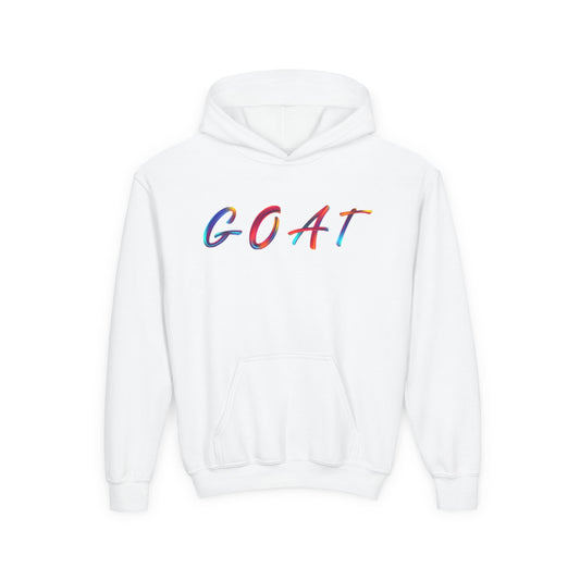 Youth Hoodie