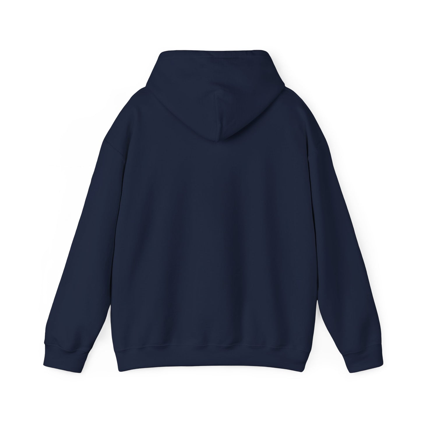 Believe in Yourself Hoodie