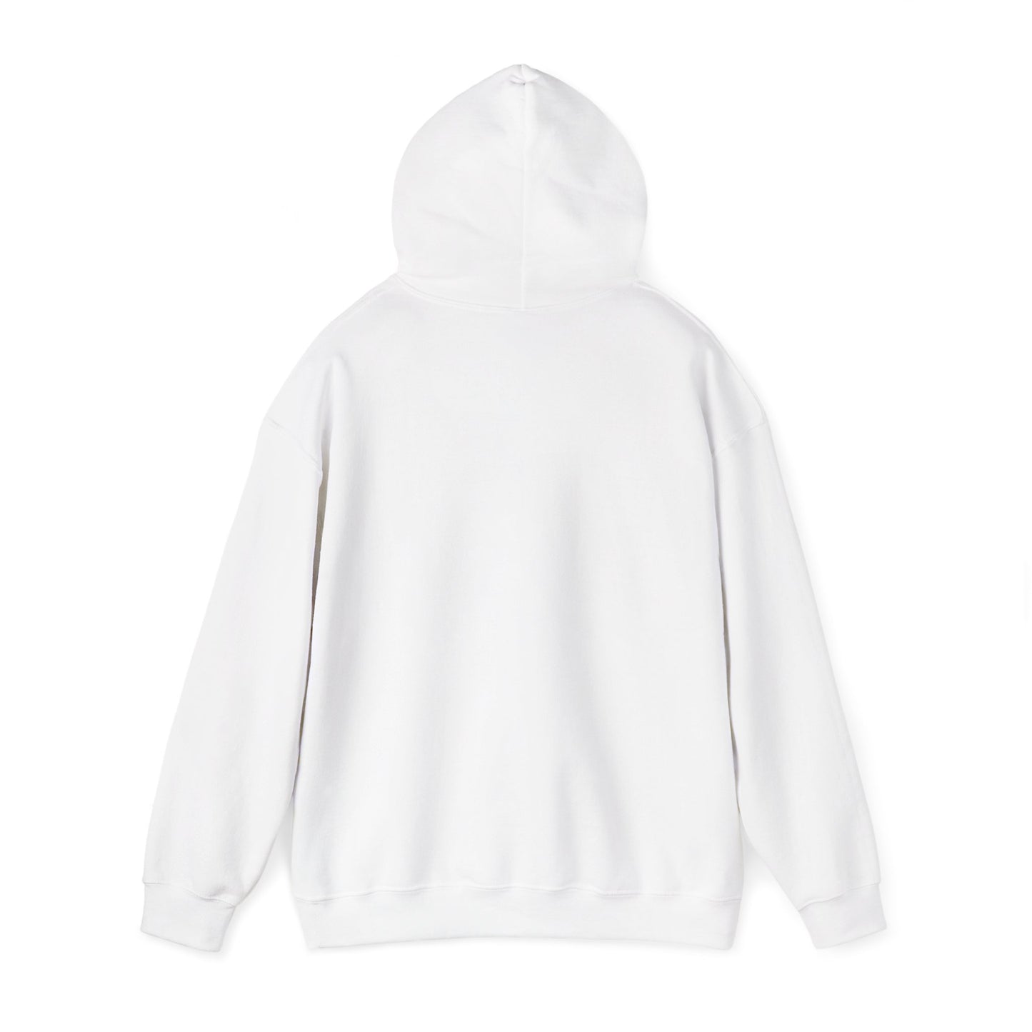 Believe in Yourself Hoodie