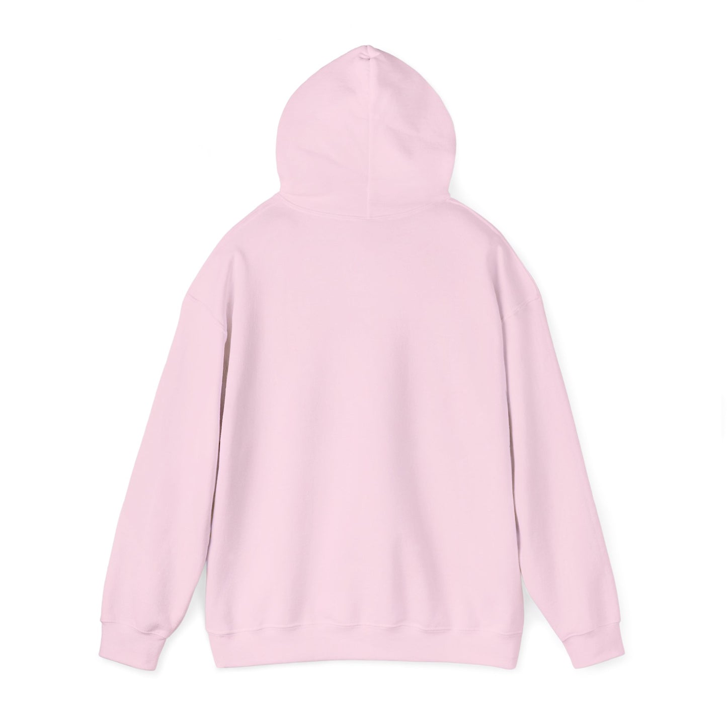Believe in Yourself Hoodie